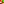 Destellos dst-7719907