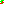 Destellos dst-7719908
