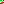 Destellos dst-7719909