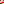 Destellos dst-7719910