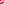 Destellos dst-7719911