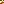 Destellos dst-7719912