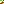 Destellos dst-7719913