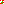 Destellos dst-7719914