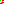 Destellos dst-7719915