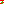Destellos dst-7719916
