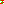 Destellos dst-7719917