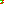 Destellos dst-7719918