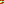 Destellos dst-7719919