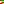 Destellos dst-7719921