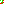 Destellos dst-7719922