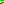 Destellos dst-7719923