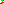 Destellos dst-7719924