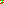 Destellos dst-7719925