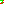 Destellos dst-7719926
