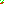 Destellos dst-7719927