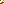 Destellos dst-7719928