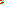 Destellos dst-7719929