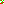 Destellos dst-7719930