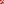 Destellos dst-7719931
