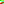 Destellos dst-7719932