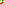 Destellos dst-7719933