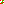 Destellos dst-7719934