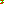 Destellos dst-7719935