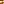 Destellos dst-7719936