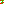 Destellos dst-7719937