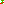 Destellos dst-7719938