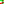 Destellos dst-7719939