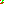 Destellos dst-7719941