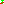Destellos dst-7719942