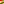 Destellos dst-7719943