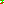 Destellos dst-7719944