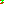 Destellos dst-7719945
