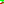 Destellos dst-7719946