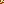 Destellos dst-7719947