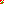 Destellos dst-7719948