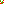 Destellos dst-7719949