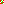Destellos dst-7719950