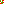 Destellos dst-7719951
