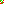 Destellos dst-7719952