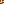 Destellos dst-7719953