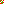 Destellos dst-7719954