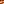 Destellos dst-7719955