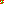 Destellos dst-7719956