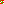 Destellos dst-7719958