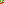 Destellos dst-7719959